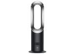 Dyson Hot +Cool Tower Fan Heater AM09 Repair